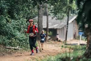 BIB: 
                            <button type="button" onclick="openModal(25617396)" class="btn btn-primary btn-sm float-right btn-popup" data-toggle="modal" data-target=".modal-high-quality">
                        <i class="fas fa-shopping-cart"></i> Add to Cart
                    </button>
                                            <button type="button" onclick="isThisMe(25617396, true)" class="btn btn-success btn-sm float-right btn-popup btn-isme hidden" data-toggle="tooltip" data-placement="bottom" title="นี่คือรูปของคุณใช่ไหม คลิกที่นี่เพื่อเอาเข้าอัลบั้ม">
                        <i class="fas fa-plus"></i> Add to album
                    </button>
                    <button type="button" onclick="isThisMe(25617396, false)" class="btn btn-warning btn-sm float-right btn-popup btn-isnotme hidden">
                        <i class="fas fa-ban"></i> Remove from album
                    </button>